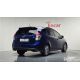 490877