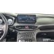 465128