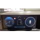 846366
