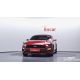 682961