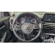335023