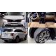 865444