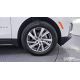 961731