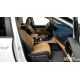 358460