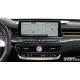 87721
