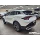 302139