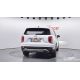 309131
