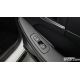 529177