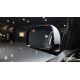88638