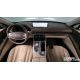 469702