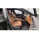 477803
