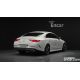 135726