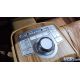 189914