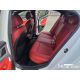 781593