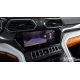 750929