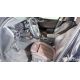 326211