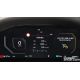 574761