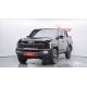 495309