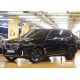 845865