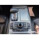 918384