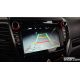 813773