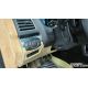 948115