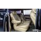 833752