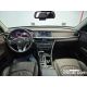 255140