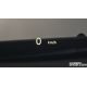 882004