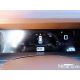 340481