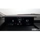 630545