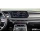 470112