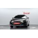 950070