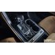 643815