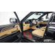 914735