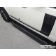 400294