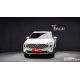 930636