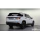 20406