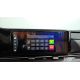 277033