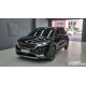 48954