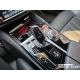762409
