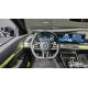 459109