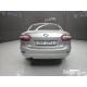 765607