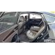 942834