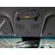 78918