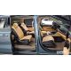 918946