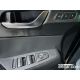 466567