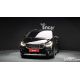121608