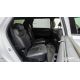 40526