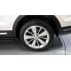 986625